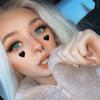 brittani.griffiths - @brittani.griffiths - TikTok