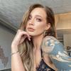 Brittney Griffith - @brittneygriffith1 - TikTok