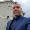 Brede Gulbrandsen - @bredegulbrandsen - TikTok