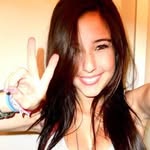 Britt - @britt_hall_098 - Instagram