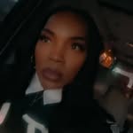 Britt Hall - @brittany87brown - Instagram
