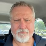 Britt Hall - @hallbt20 - Instagram