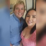 Britt Hall - @britmee - Instagram