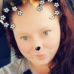 Britt Hall - @britthall8889 - Instagram