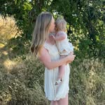 britt hall - @happyhallhouse - Instagram
