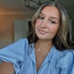 Britt Hall - @britthallll - Instagram