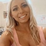 Britt Hall - @brittneyhall_ - Instagram