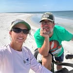 Britt Hall - @yourmommaiswatching - Instagram