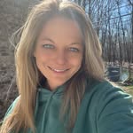 Britt Hall - @britterin83 - Instagram