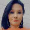 Britt Hall - @britt.hall8 - TikTok