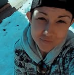 Britt Hall - Facebook