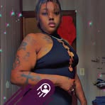 Britt Hall - Facebook