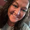 Britt Hall - @britt.hall6 - TikTok