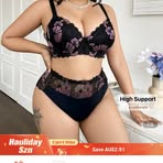 Britt Hall - Facebook