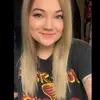 Britt Hall - @britthall10 - TikTok