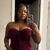 Britt Hall - @brittanyhall276 - TikTok