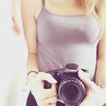 Britt Hall Photography - @britthallphotography - Instagram