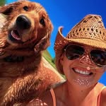 brittany - @britt.hall - Instagram