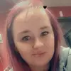 Brittany - @britthall91 - TikTok