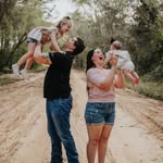 Brittany Davis - @britt_hall_ - Instagram