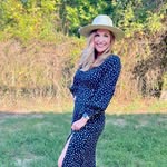 Brittany Hall - @britt.hall_ - Instagram