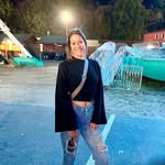 Brittany Hall - @britthall.225 - Instagram