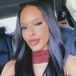 Brittany Hall - @britthall00 - Instagram