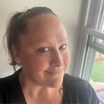 Brittany Hall - @britthall4848 - Instagram