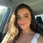 Brittany Postell Hallman - @_britthallman - Instagram