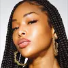 Brittany S. Hall - @iambrittanyhall - TikTok