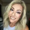 BrittHall - @britthall23 - TikTok