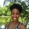 Brittney Hall - @mrs_britthall - TikTok