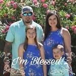 Sandi Britt Hall - @britthallsandi - Instagram