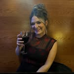 b r i t t a n y - @britt.l.hewitt - Instagram