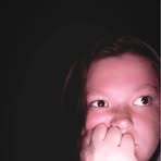 Britt Hewitt - Facebook