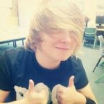 Britt Hewitt - @basspopbritt - Instagram