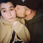 Britt Hewitt - Facebook