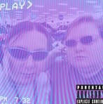 Britt Hewitt - Facebook