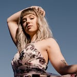 Britt Hewitt - @britt.hew - Instagram