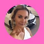 Britt Hewitt - Facebook