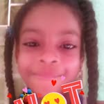 Brittany  hewitt - @brittany.hewitt - Instagram