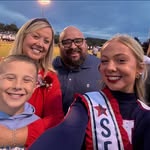 Brittany Hewitt - @britthewitt11 - Instagram