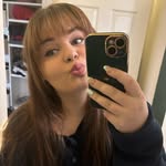 Brittany Hewitt - @brittany.a.hewitt - Instagram