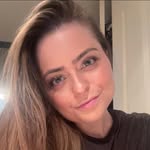 Brittany Hewitt - @britthewitt - Instagram