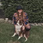 Brittany Hewitt - Facebook