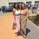 Brittany Hewitt - @brittanyhewitt569 - Instagram