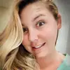 Brittany Hewitt - @brittanyhewitt105 - TikTok