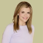 Brittany Hewitt, Therapist & Clinical Supervisor - @brittany.hewitt.lpc - Instagram