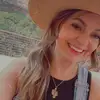 brittanyhewitt - @brittanylhewitt - TikTok