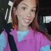 brittanyhewittt - @brittanyhewittt - TikTok